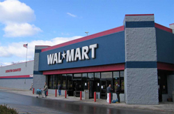 walmart apertura anual tiendas 