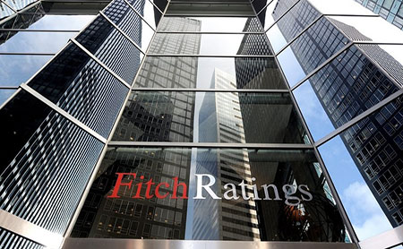 Fitch Ratings ratifica calificaciones de Banco Invex