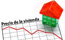 De 9 a 10 millones el rezago de vivienda en el país