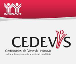 emisión cedevis 2013