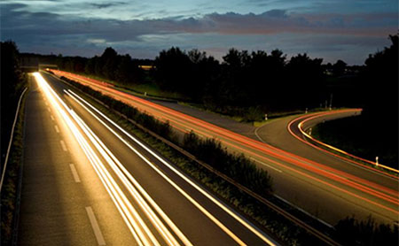 Banobras concreta acciones para impulsar infraestructura