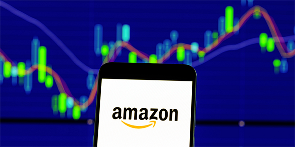 Amazon seguirá apostando por invertir en México a largo plazo