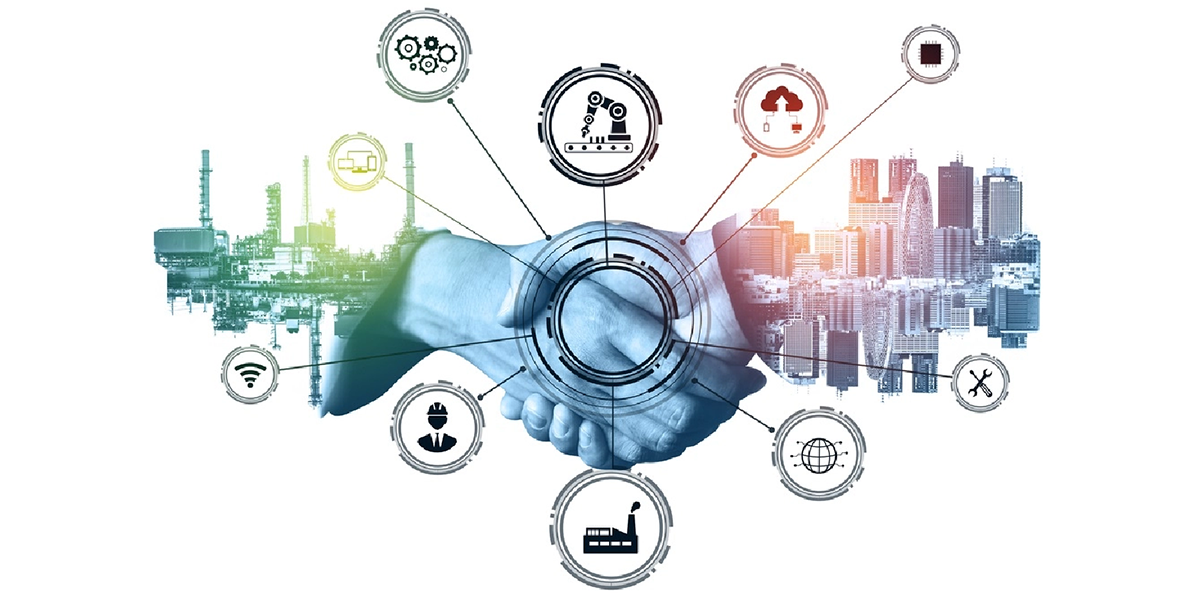 Los 4 pilares clave para planear un desarrollo industrial exitoso en México