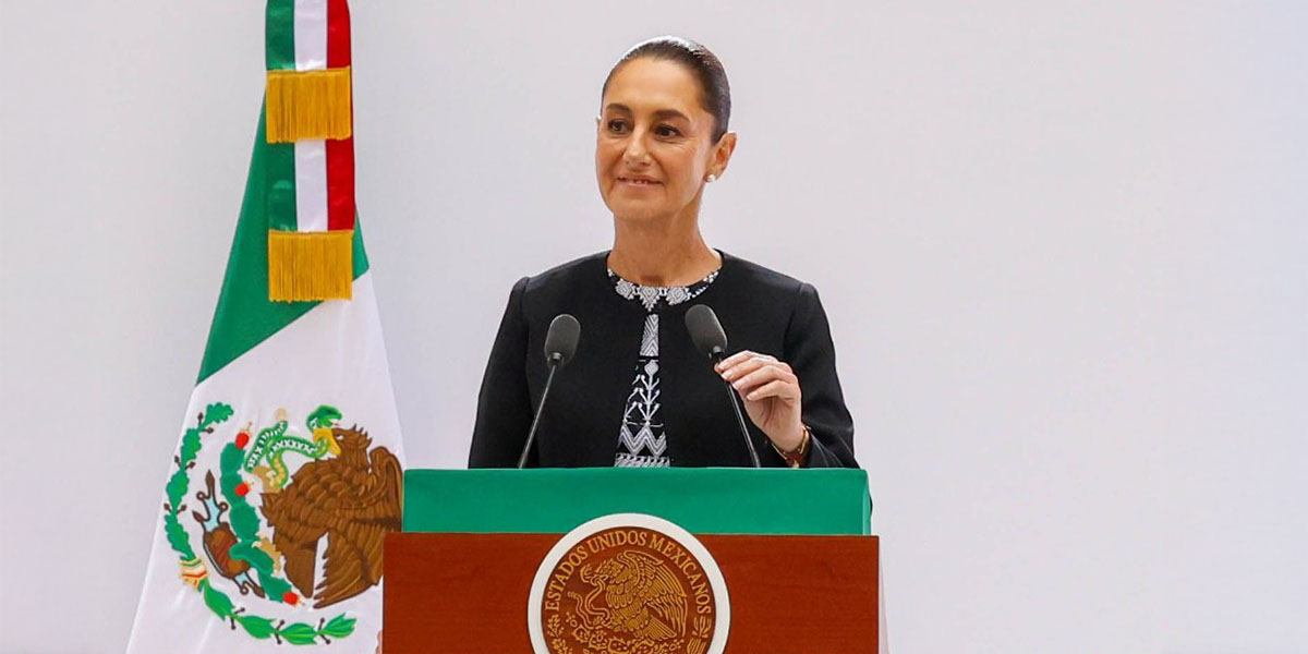 Economía sólida y apuesta por inversión e infraestructura en 1er informe