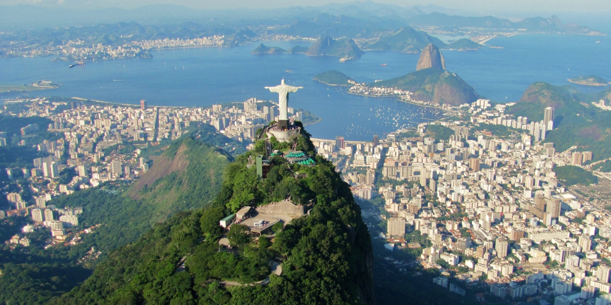 Innovación urbana y liderazgo local: así avanzan las ciudades hacia una transición climática justa.