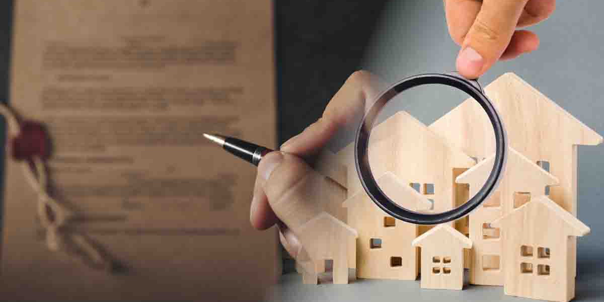 El usufructo, herramienta clave para heredar con seguridad jurídica.