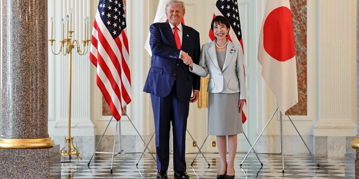 El dólar se fortalece: acuerdos de Trump con Asia provocan ligera depreciación del peso.