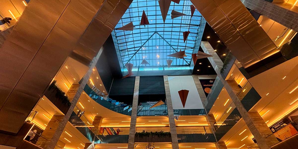 FUNO reporta 3T25 sólido con alza en ingresos y ocupación estable del 95%