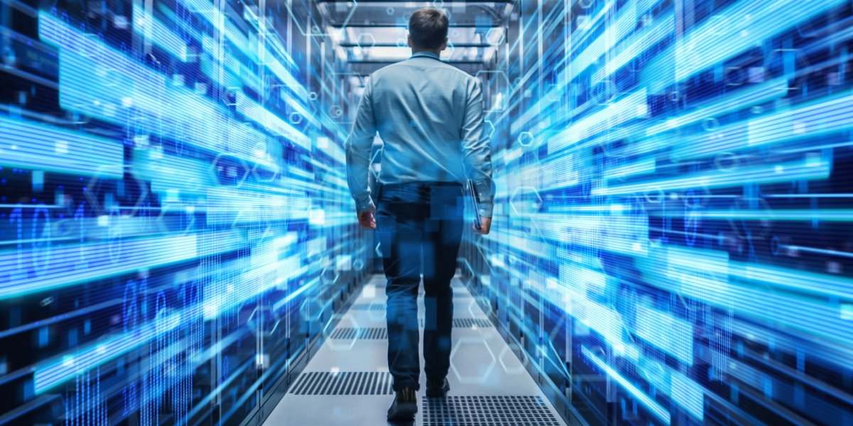 México, clave para la expansión de centros de datos de IA en América Latina