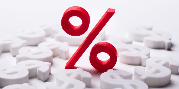 ¿Fin de ciclo de recortes en tasas de interés?