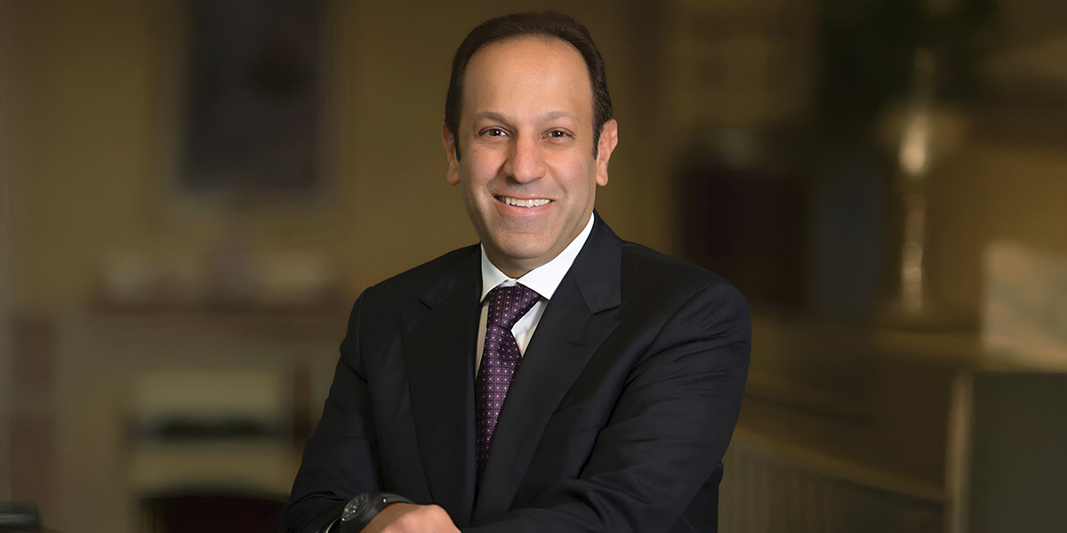 Grupo Financiero INBURSA. Evolución, presente y futuro a 60 años de su fundación