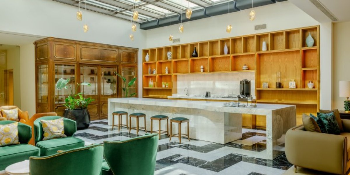 La sostenibilidad deja de ser solo un atributo de origen para convertirse en un criterio ligado al ciclo de vida útil.