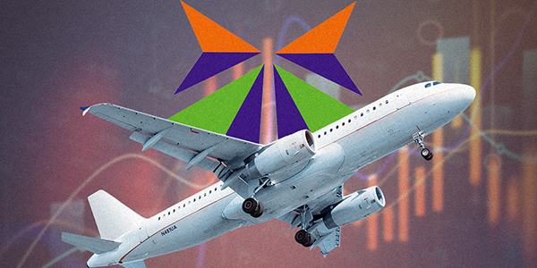 GAP aumentará 58% la capacidad de sus terminales con inversión récord