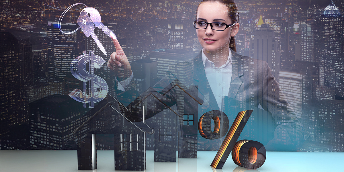 Cartera hipotecaria de Santander crece en 2025 y refuerza su posición en el mercado