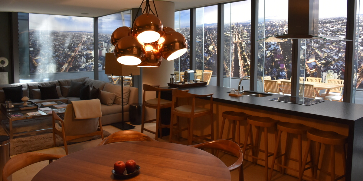 Especialistas recomiendan que antes de concretar una inversión conjunta se definan objetivos claros: si el inmueble será para habitarse o como activo en renta