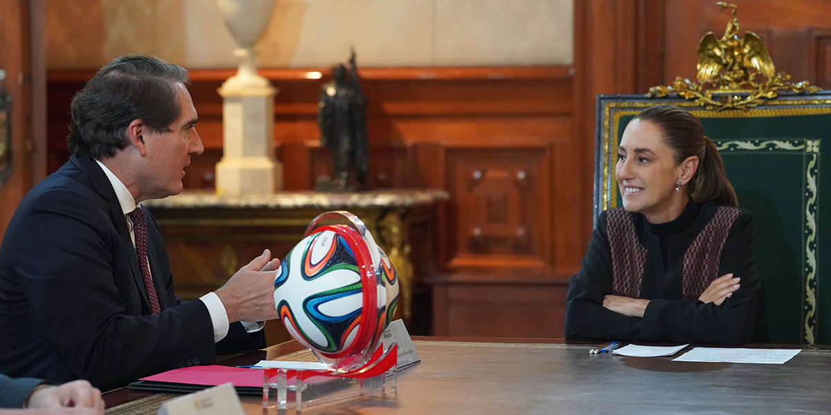 Coca-Cola invertirá 6,000 mdd en México en un año marcado por IEPS