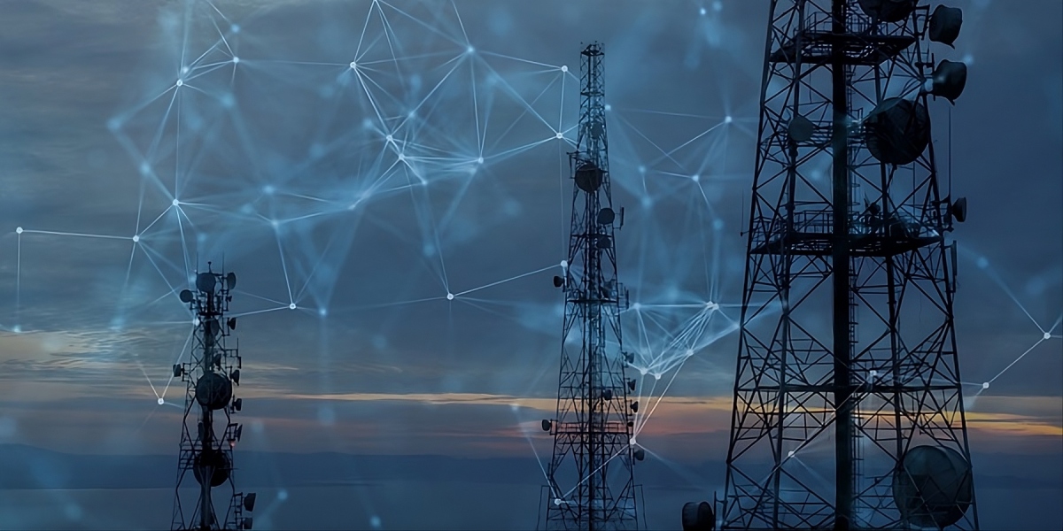 Infraestructura digital, clave para sostener el nearshoring en México