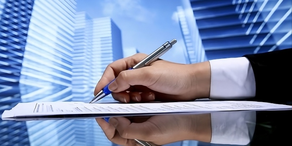 Errores más comunes en operaciones inmobiliarias y cómo prevenirlos