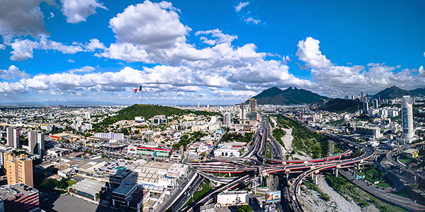 ¿Qué buscan los compradores de vivienda en Monterrey en 2026?