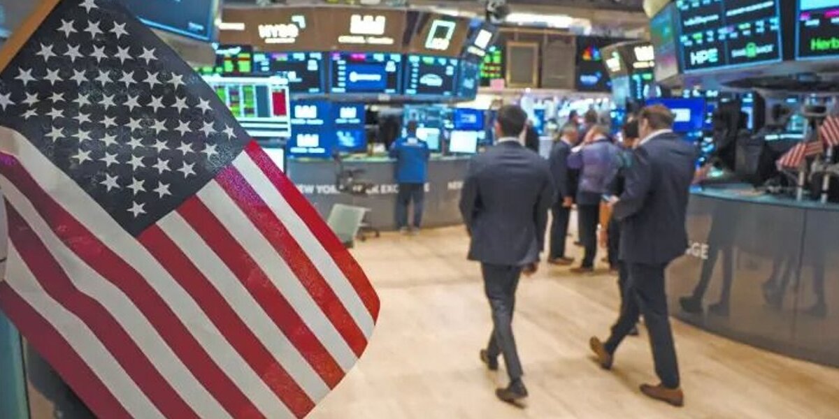 La reacción positiva del mercado se explicó principalmente por la inflación subyacente, que determina la trayectoria de la inflación general en el mediano y largo plazo.