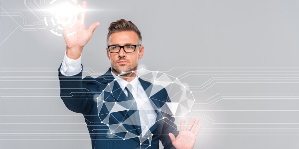 La IA no basta: el reto está en alinear tecnología, talento y liderazgo