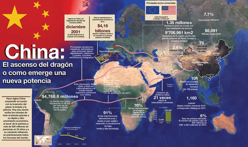 107-mapa