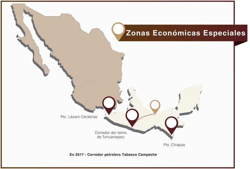 110-mapa-economia