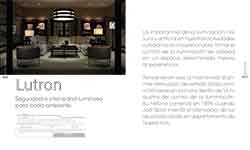 Lutron - Real Estate Market & Lifestyle