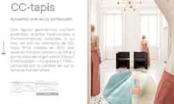 CC-tapis - Real Estate Market & Lifestyle