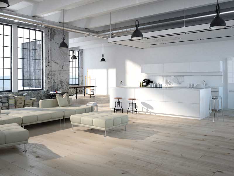 Forêt, The best in design, Real Estate,parquet de madera,pisos,Diseño,Interiorismo