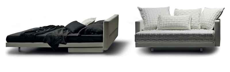 Molteni & C,The best in design, Real Estate, Muebles,Diseño