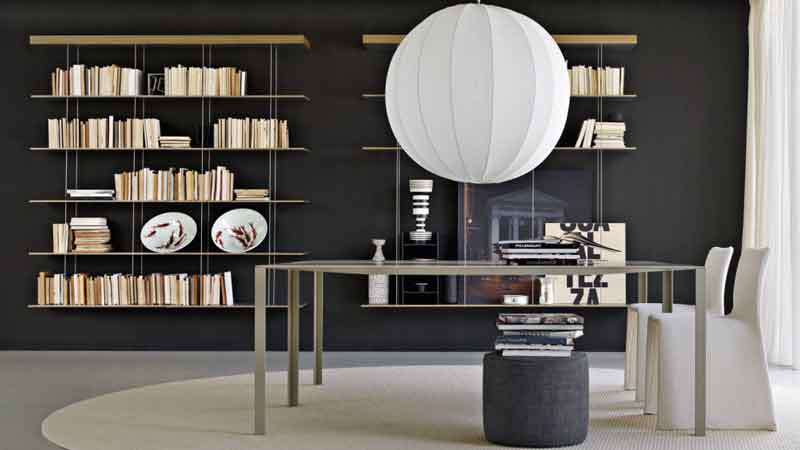 Molteni & C,The best in design, Real Estate,GRADUATE, Muebles,Diseño