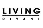 Living Divani,The best in Design,Real Estate,Muebles,Diseño