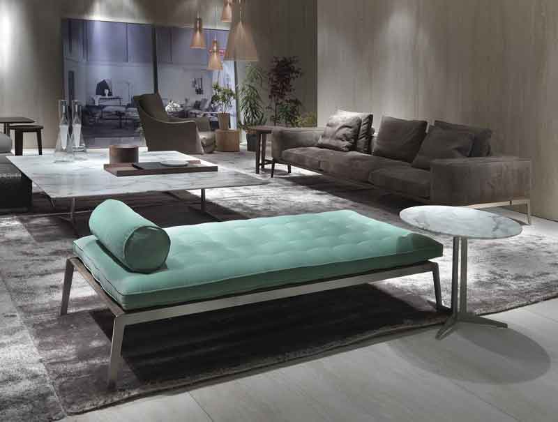 Flexform,The best in Design,Real Estate,MAGI,Muebles,Diseño