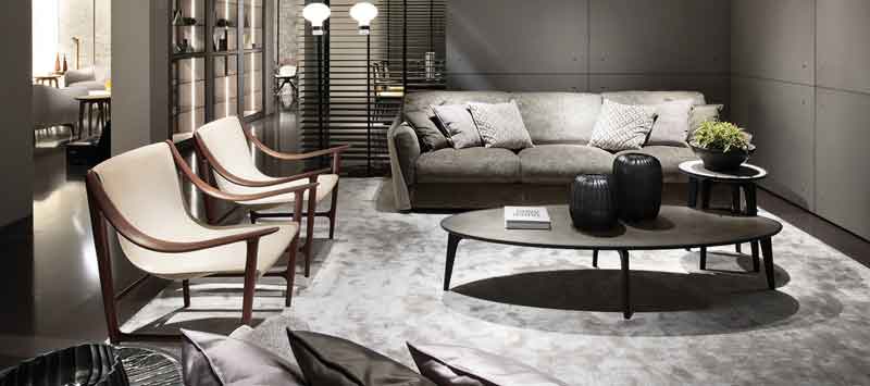 Giorgetti,The best in Design,Real Estate,SALONE DEL MOBILE.MILANO 2016,Muebles,Diseño