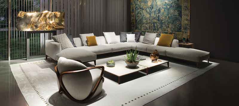 Giorgetti,The best in Design,Real Estate,SALONE DEL MOBILE.MILANO 2016,Muebles,Diseño