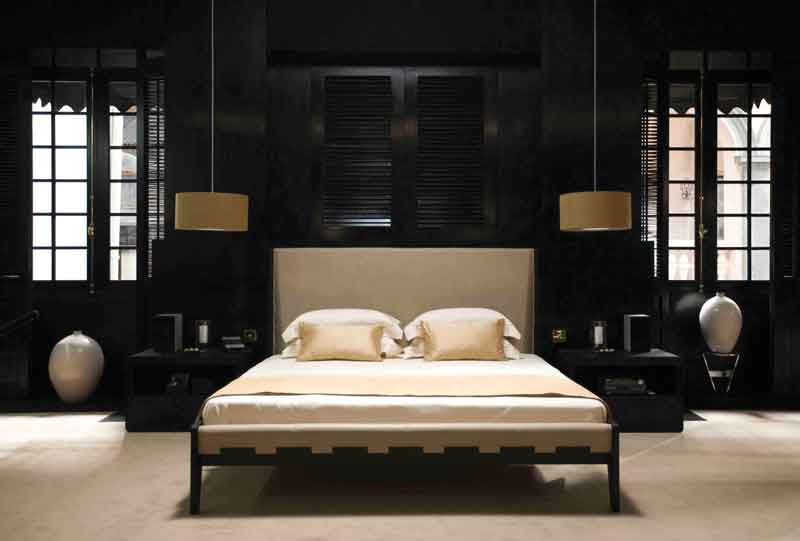 Maxalto,The best in Design,Real Estate,TALAMO,Muebles,Diseño