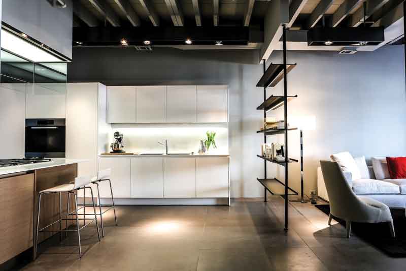 Maxalto,The best in Design,Real Estate,Muebles,Diseño