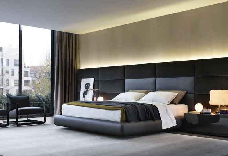 Poliform,The best in Design,Real Estate,DREAM,Muebles,Diseño