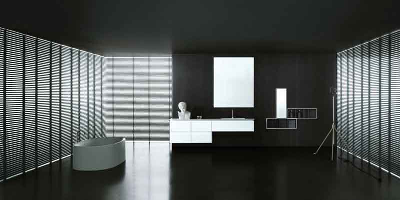 Boffi, The Best in Design,Real Estate,Cocinas,Diseño