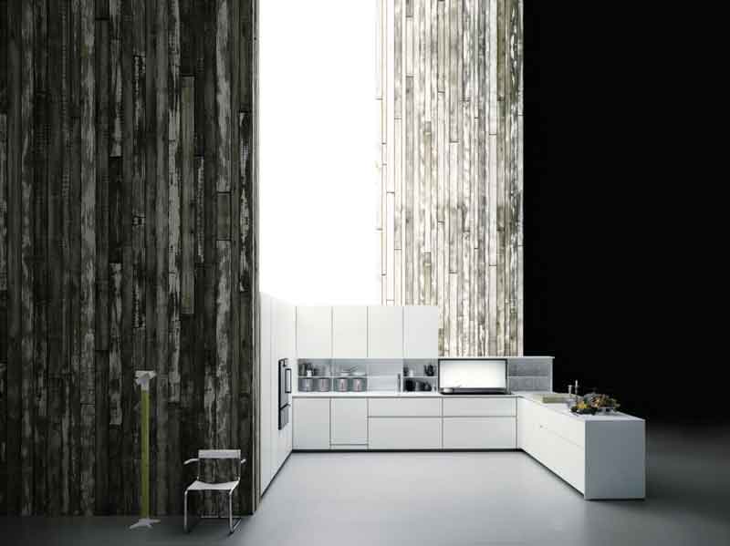 Boffi, The Best in Design,Real Estate,Cocinas,Diseño