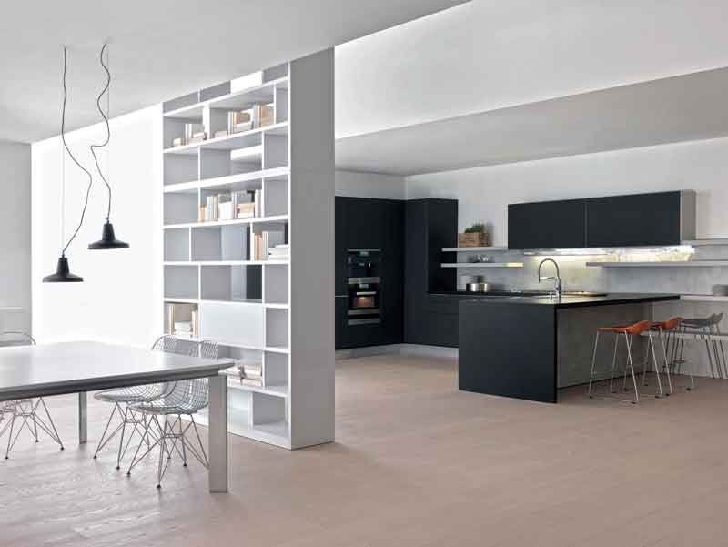 Dada, The Best in Design,Real Estate,Cocinas,Diseño