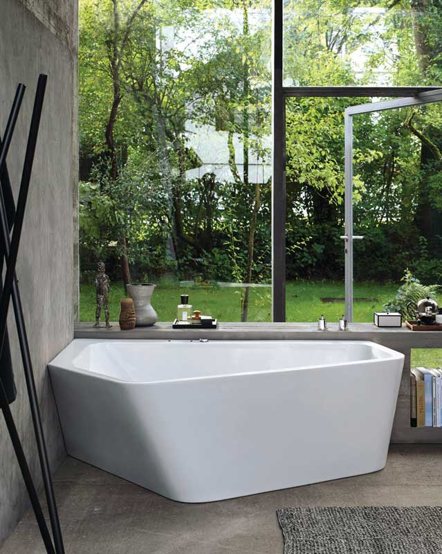 Duravit,The Best in Design,Real Estate,Baños & Grifería,Diseño