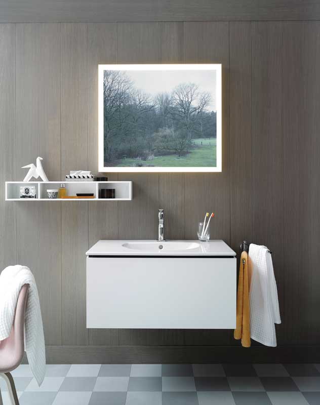 Duravit,The Best in Design,Real Estate,Baños & Grifería,Diseño