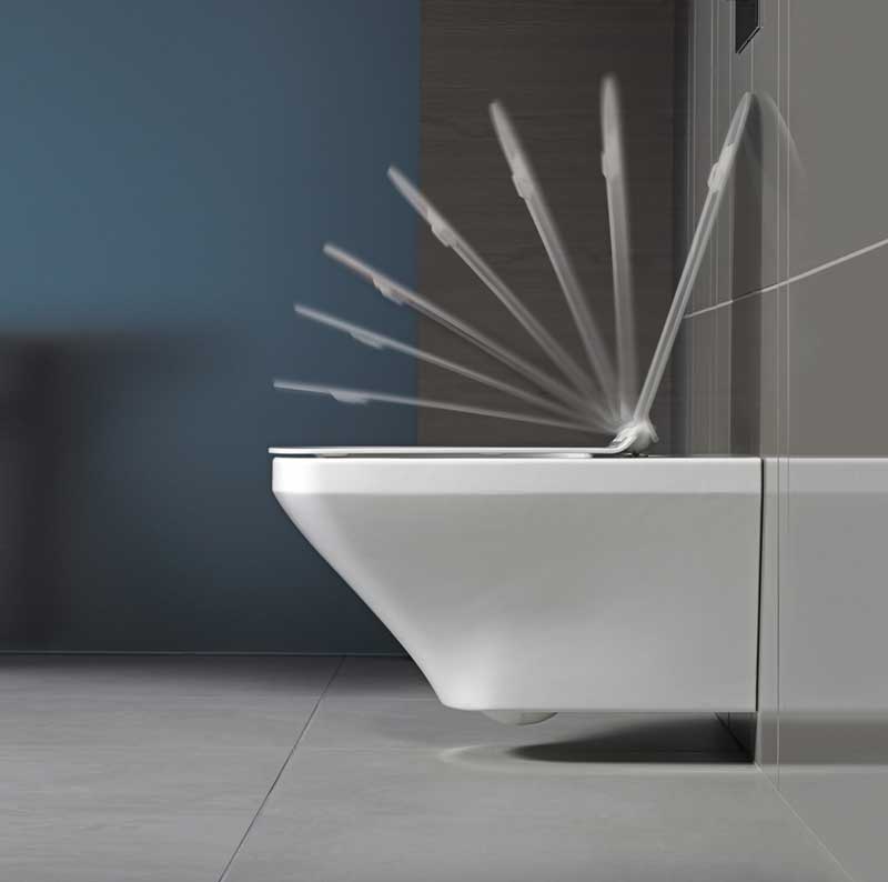 Duravit,The Best in Design,Real Estate,Baños & Grifería,Diseño