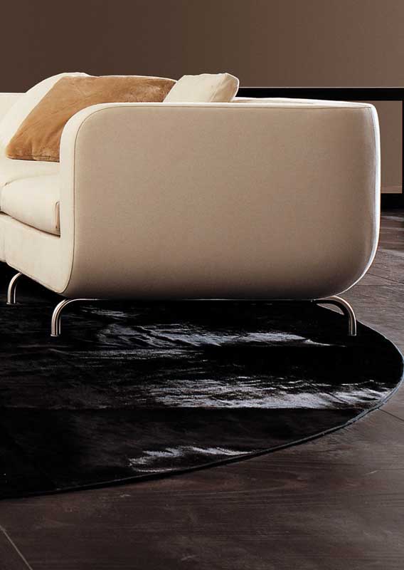 Minotti,The Best in Design,Real Estate,Alfombras & Tapetes,Diseño