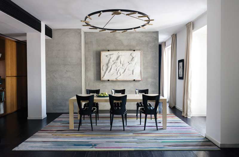 The Rug Company,The Best in Design,Real Estate,Alfombras & Tapetes,Diseño