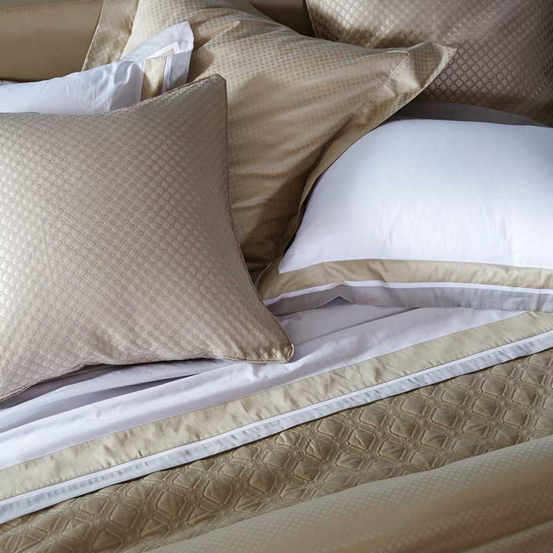 Frette,The Best in Design,Real Estate,Diseño,Blancos