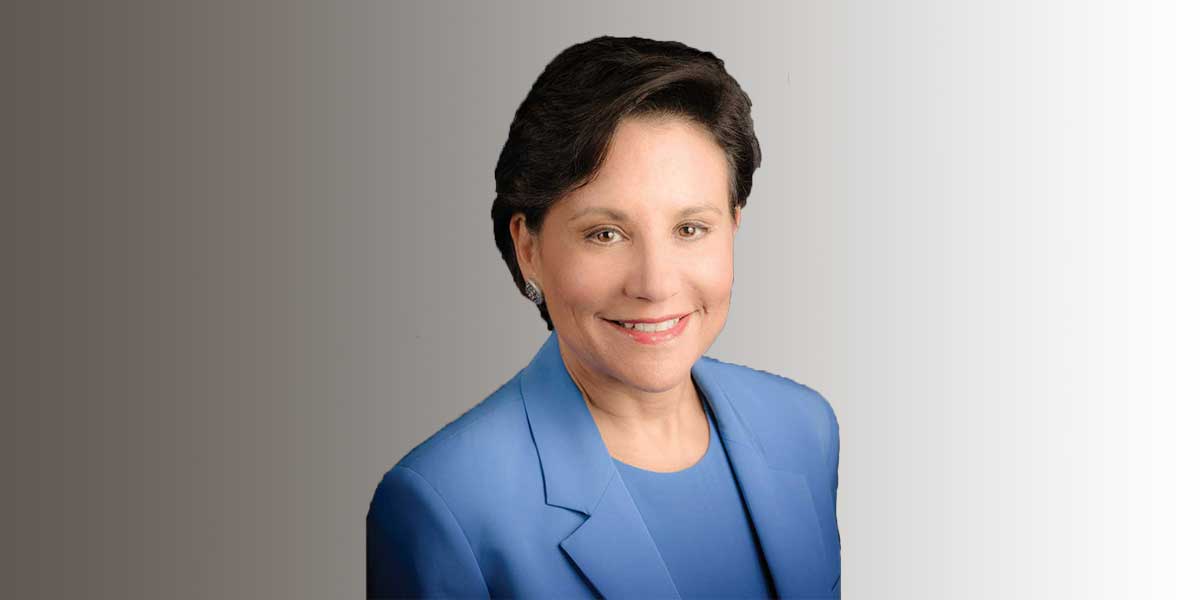 Penny Pritzker