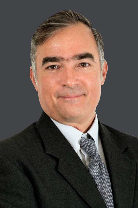 Real Estate,Ramón J Flores Domínguez